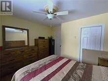 61 Gilbert | French River Ontario | Slide Image Eight