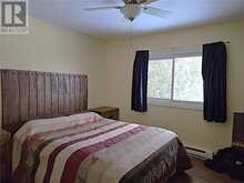61 Gilbert | French River Ontario | Slide Image Nine