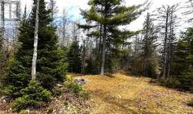 18 Mary Jane Street | Manitoulin Island Ontario | Slide Image Two