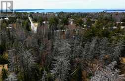 18 Mary Jane Street | Manitoulin Island Ontario | Slide Image Eight