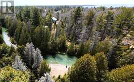 18 Mary Jane Street | Manitoulin Island Ontario | Slide Image Nine