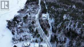 LOT 2 Perry Avenue | Killarney Ontario | Slide Image Fifteen