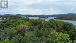 LOT 2 Perry Avenue | Killarney Ontario | Slide Image Thirty