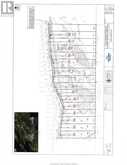 LOT 2 Perry Avenue | Killarney Ontario | Slide Image Thirty-four