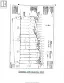 LOT 2 Perry Avenue | Killarney Ontario | Slide Image Thirty-five