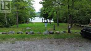 LOT 2 Perry Avenue | Killarney Ontario | Slide Image Four