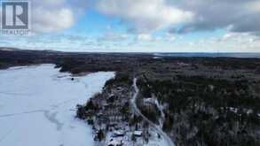 LOT 2 Perry Avenue | Killarney Ontario | Slide Image Nine