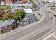 59-61 Lorne Street | Greater Sudbury Ontario | Slide Image One