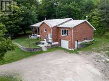 157 Emery Road | Manitoulin Island Ontario | Slide Image Eleven