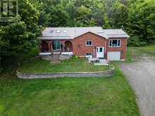 157 Emery Road | Manitoulin Island Ontario | Slide Image Twelve