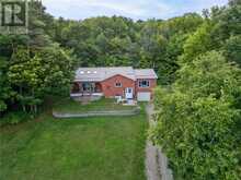 157 Emery Road | Manitoulin Island Ontario | Slide Image Thirteen