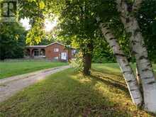 157 Emery Road | Manitoulin Island Ontario | Slide Image One