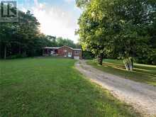 157 Emery Road | Manitoulin Island Ontario | Slide Image Two