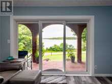 157 Emery Road | Manitoulin Island Ontario | Slide Image Thirty-one
