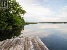 157 Emery Road | Manitoulin Island Ontario | Slide Image Four