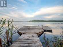 157 Emery Road | Manitoulin Island Ontario | Slide Image Five