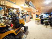 157 Emery Road | Manitoulin Island Ontario | Slide Image Sixty-six
