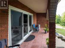 157 Emery Road | Manitoulin Island Ontario | Slide Image Seventy-one