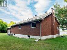 157 Emery Road | Manitoulin Island Ontario | Slide Image Seventy-five