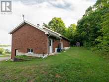 157 Emery Road | Manitoulin Island Ontario | Slide Image Seventy-seven