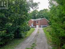 157 Emery Road | Manitoulin Island Ontario | Slide Image Seventy-nine
