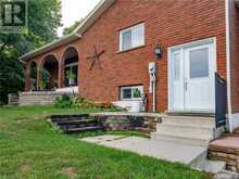 157 Emery Road | Manitoulin Island Ontario | Slide Image Eighty