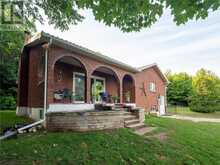 157 Emery Road | Manitoulin Island Ontario | Slide Image Eighty-two