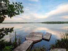 157 Emery Road | Manitoulin Island Ontario | Slide Image Six