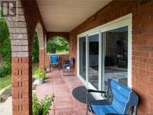 157 Emery Road | Manitoulin Island Ontario | Slide Image Seventy-two