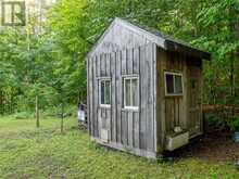 157 Emery Road | Manitoulin Island Ontario | Slide Image Seventy-four