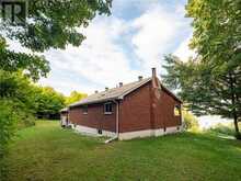 157 Emery Road | Manitoulin Island Ontario | Slide Image Seventy-six