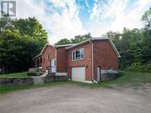 157 Emery Road | Manitoulin Island Ontario | Slide Image Seventy-eight