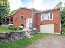 157 Emery Road | Manitoulin Island Ontario | Slide Image Eighty-one