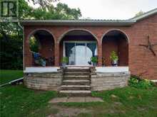 157 Emery Road | Manitoulin Island Ontario | Slide Image Eighty-three
