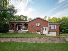 157 Emery Road | Manitoulin Island Ontario | Slide Image Eighty-four