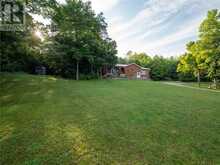 157 Emery Road | Manitoulin Island Ontario | Slide Image Eighty-five