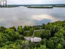 157 Emery Road | Manitoulin Island Ontario | Slide Image Eight