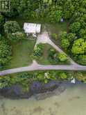 157 Emery Road | Manitoulin Island Ontario | Slide Image Nine