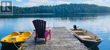 309 Clear Lake Drive | Espanola Ontario | Slide Image Fifteen