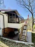 309 Clear Lake Drive | Espanola Ontario | Slide Image Sixteen