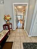 309 Clear Lake Drive | Espanola Ontario | Slide Image Twenty-two