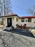 309 Clear Lake Drive | Espanola Ontario | Slide Image Fifty-eight