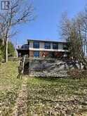 309 Clear Lake Drive | Espanola Ontario | Slide Image Sixty