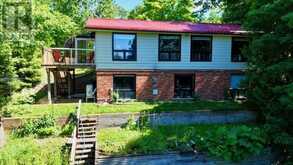 309 Clear Lake Drive | Espanola Ontario | Slide Image Sixty-six