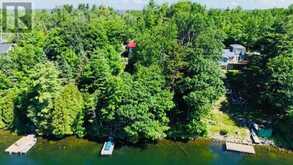 309 Clear Lake Drive | Espanola Ontario | Slide Image Seventy-one