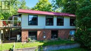 309 Clear Lake Drive | Espanola Ontario | Slide Image Eight