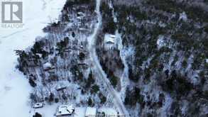 LOT 14 Perry Avenue | Killarney Ontario | Slide Image Fifteen