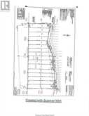 LOT 14 Perry Avenue | Killarney Ontario | Slide Image Thirty-six