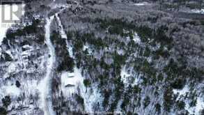 LOT 14 Perry Avenue | Killarney Ontario | Slide Image Seventeen