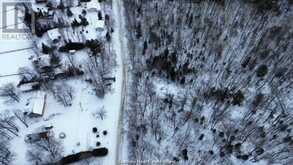 LOT 14 Perry Avenue | Killarney Ontario | Slide Image Ten